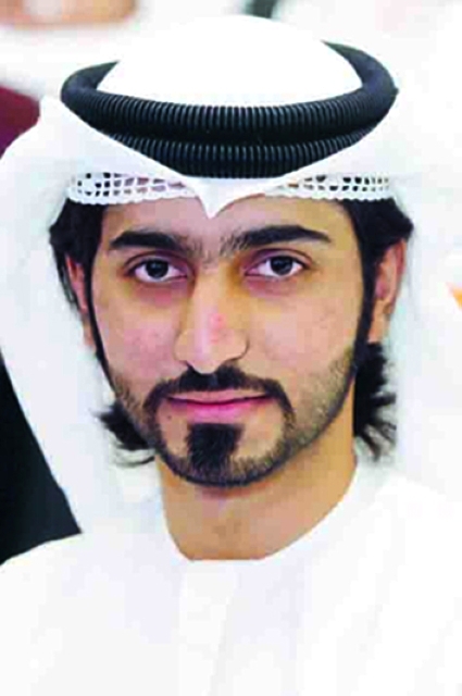 "■ سلطان عبد الله"