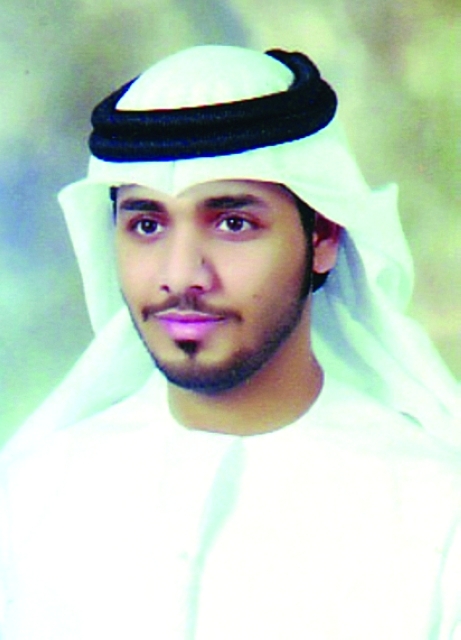 "■ عبيد الصقال"