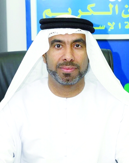 "عبدالله بن حامد"