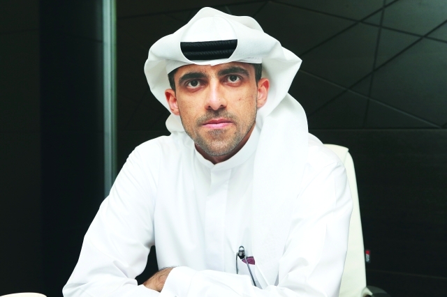 "■ عبدالرحمن العتيق"