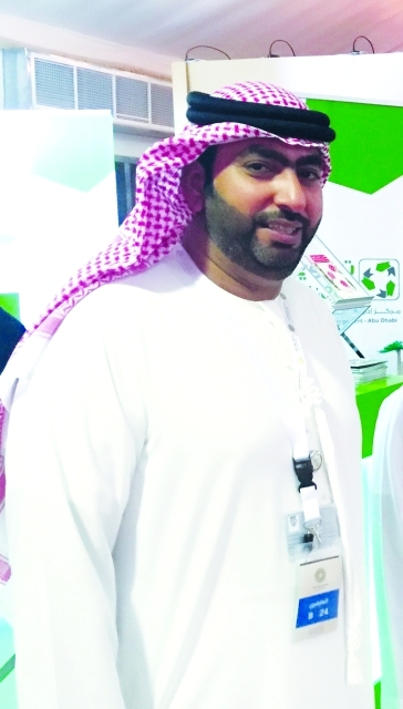 "خالد البلوشي"