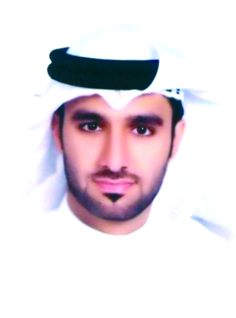 "محمد المرزوقي"