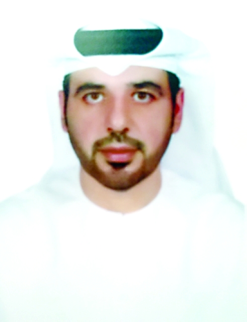 "خليل خوري"