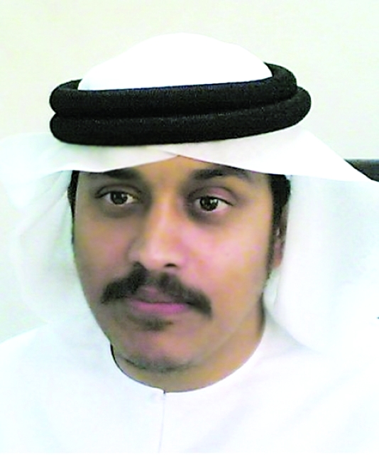 "سالم جمعان"