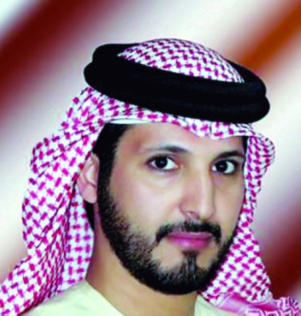 "راشد الهاجري"