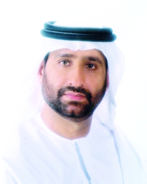 "حمد الشامسي"