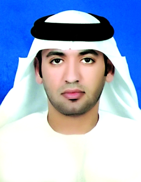 "علي الزيدي"