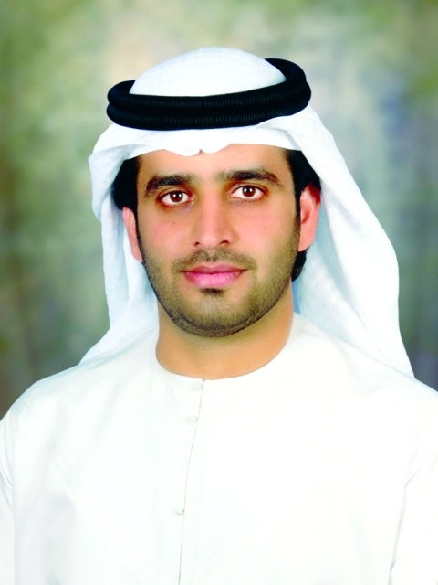 "خميس الحفيتي"