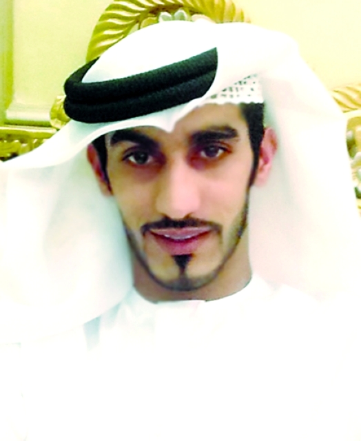 "سعيد محمد سعيد"