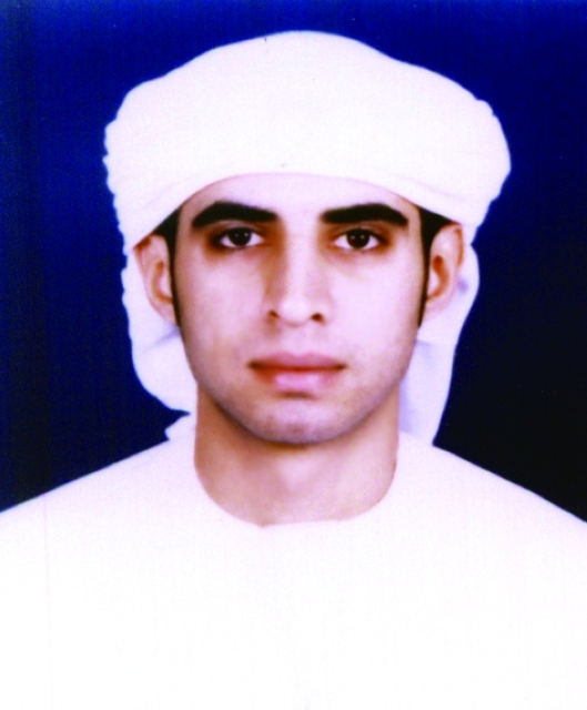 "سيف سالم الشامسي"