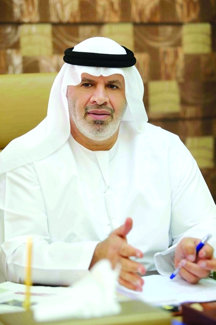 "سالم الكعبي"