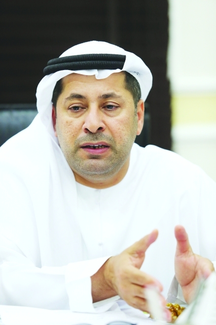 "محمد الحدادي"