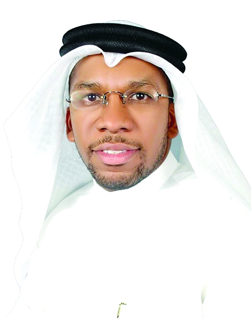 "عمر محمد الكعبي"