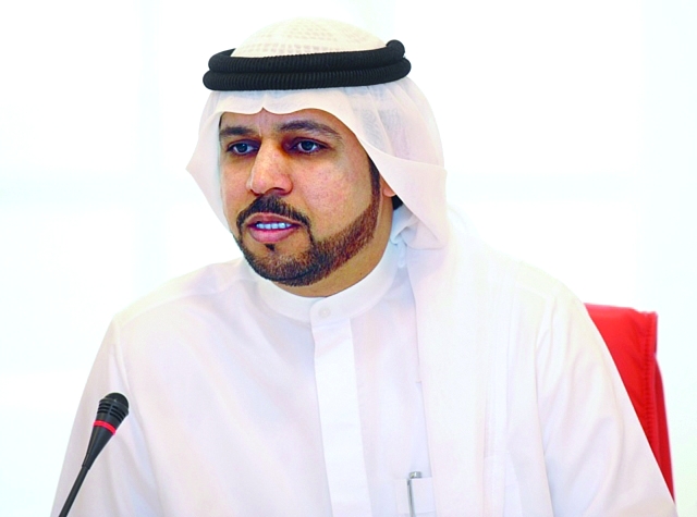 "سعيد الطنيجي"