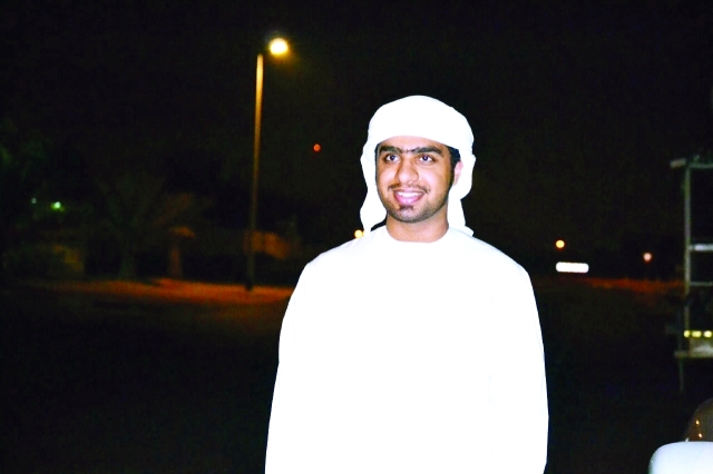 "محمد الطاهر"