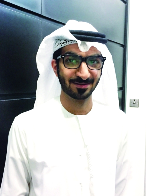 "عبدالرحمن عبدالله الخشابي"