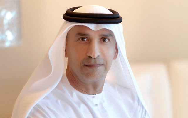 "■ خالد الكمدة"