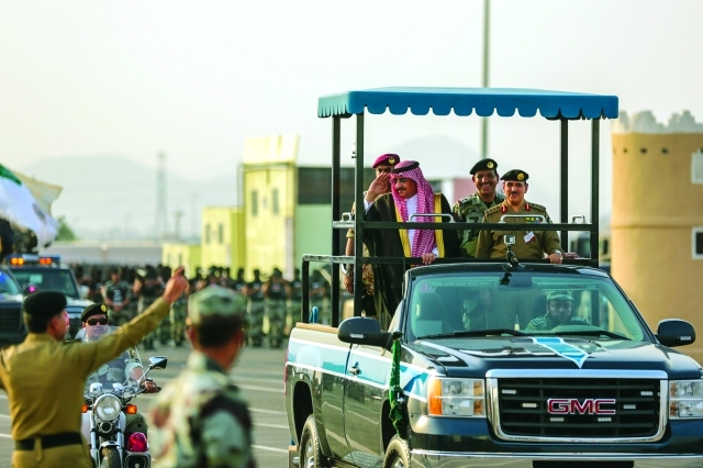 1.5 مليون مصلٍ في أول جمعة بالحج في مكة