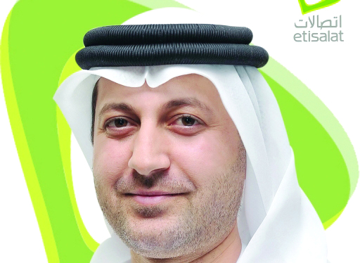 "سعيد الزرعوني"