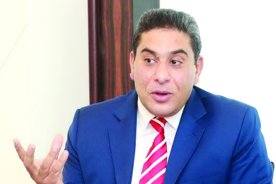 "محمد شمس الدين"