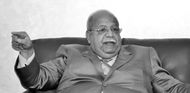 "■ يحيى قدري"