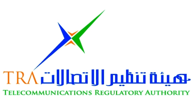 "شعار الهيئة"