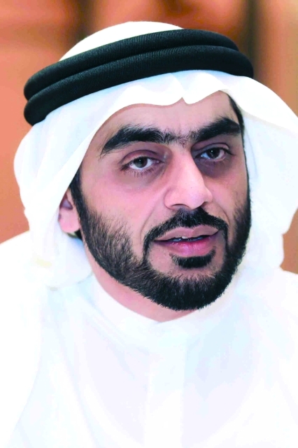 "■ عبد الله البلوشي"