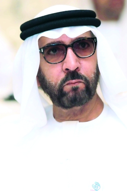"■ محمد أحمد المحمود"