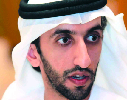 "■ يوسف عبد الله"