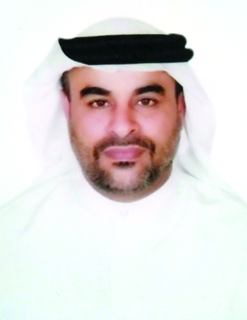 "■ سعيد الفلاسي"