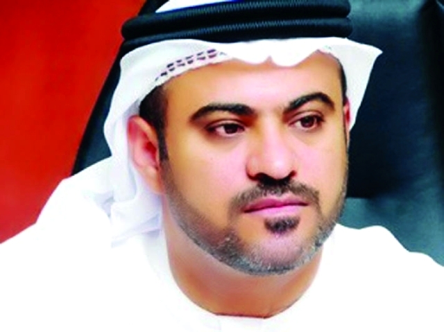 "حسن اليماحي"