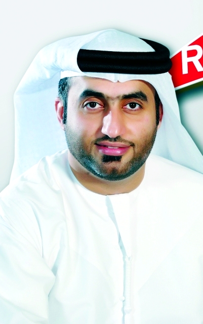 "عادل شاكري"