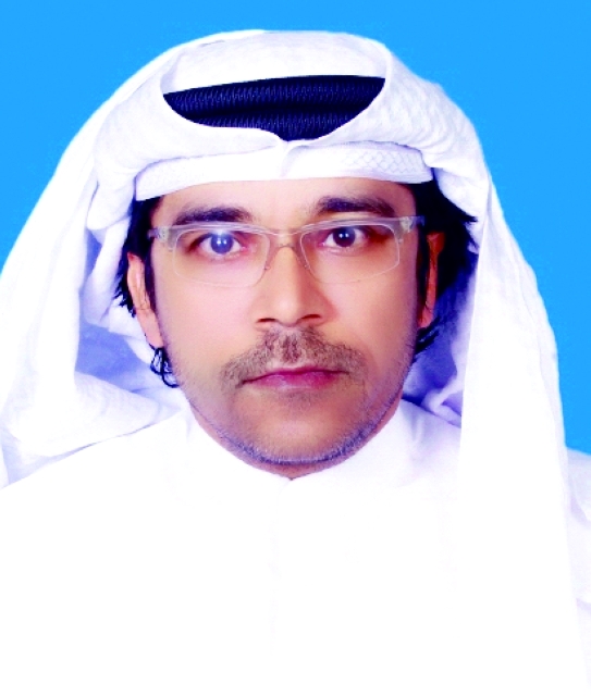 "جمعة جاسم"