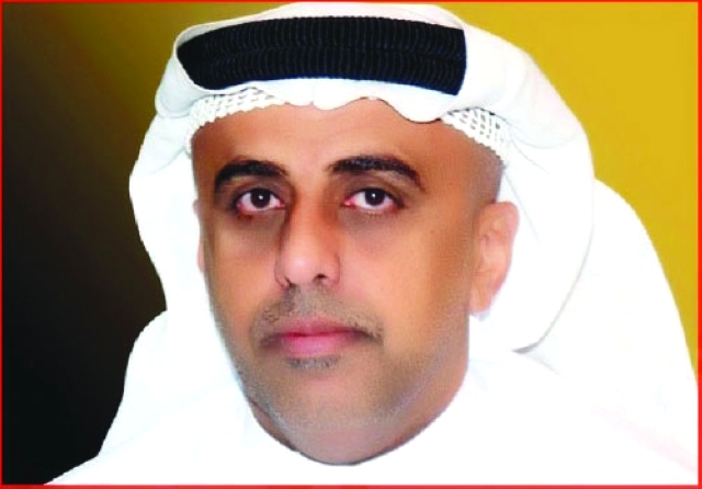 "اللواء خليل إبراهيم"