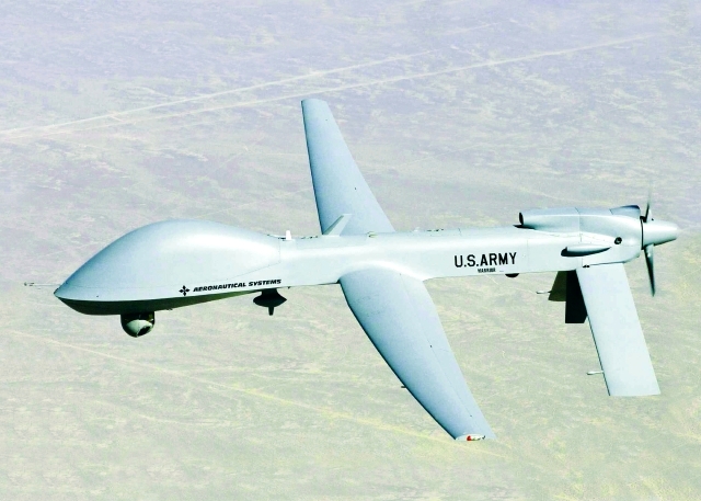 "UAV_7"