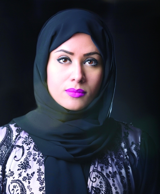 "منال بن عمرو"