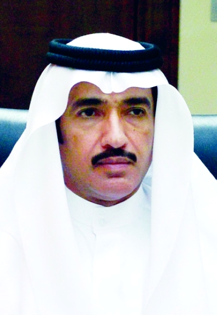 "■ أحمد الزعابي"