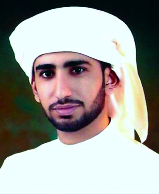 "■ جمال أحمد"