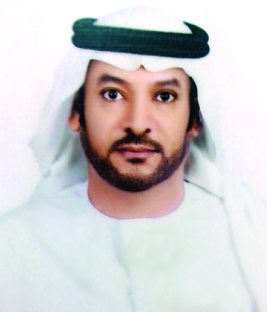 "■ مجاهد العامري"