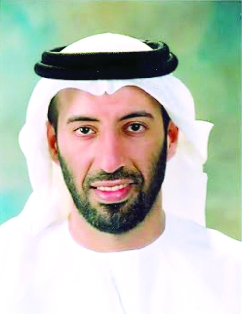 "■ سيف القبيسي"