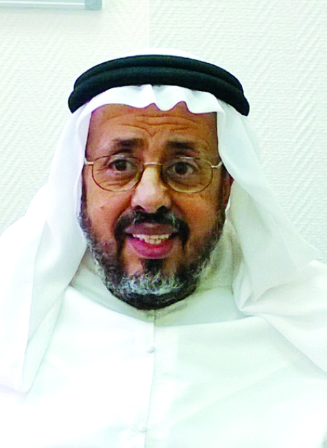 "■  سعيد عبد الله"