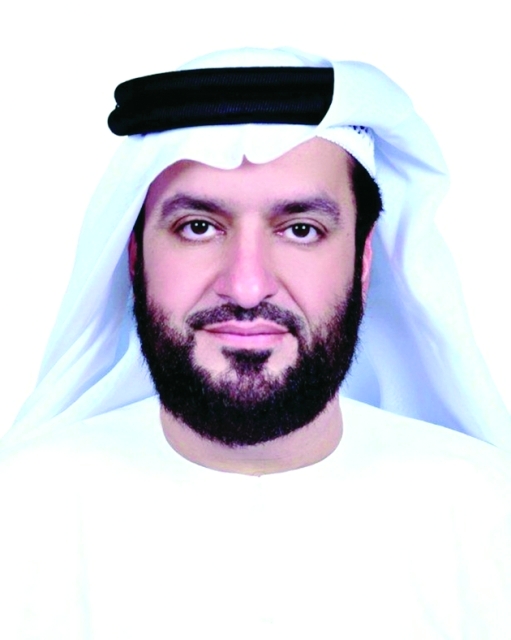 "■ محمد الريسي"