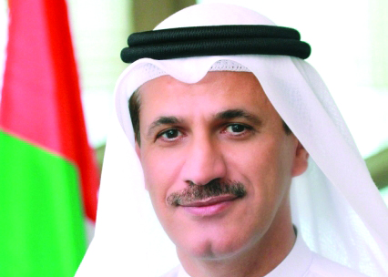 "سلطان المنصوري"