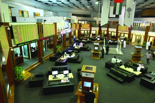 "تقوم الهيئة بإصدار شهادة قيد الشركة في سجل مدققي حسابات الشركات المساهمة العامة وصناديق الاستثمار - البيان ."