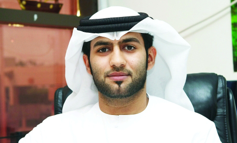 "■ أحمد علي"