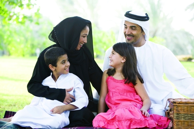 فن إدارة الراتب في العيد