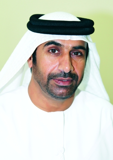 "محمد علي الخاصوني"