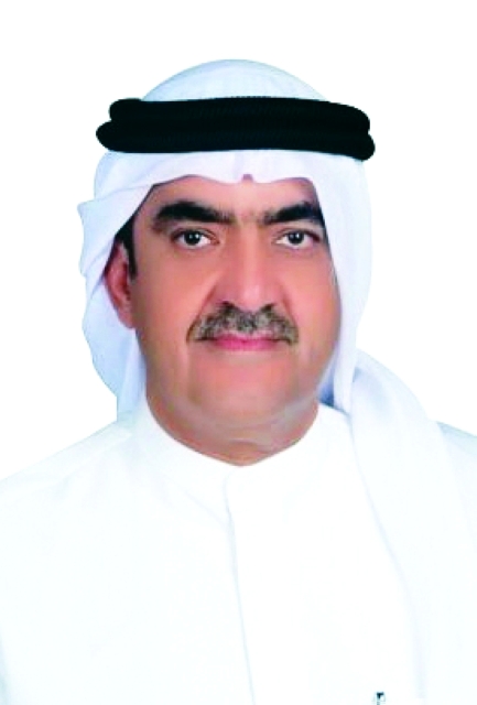 "سعود المعلا"
