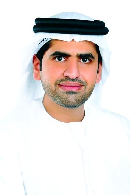 "■ هلال الهاملي"