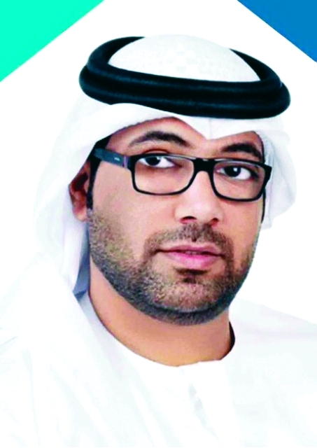 "■ فيصل الزعابي"
